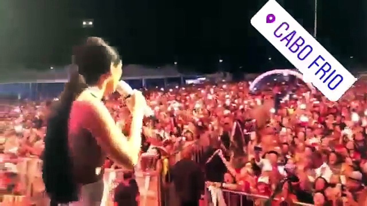 SIMONE E SIMARIA EM CABO FRIO-RIO DE JANEIRO
