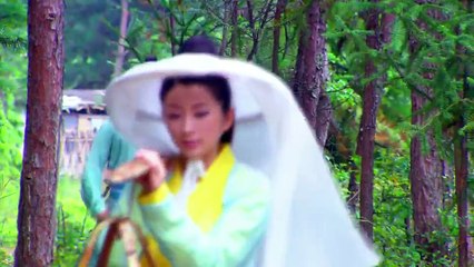 THỔ ĐỊA ÔNG THỔ ĐỊA BÀ Tập 6  Lồng Tiếng - Phim Trung Quốc - Đàm Diệu Văn, Hàn Đống, Huỳnh Thiếu Kỳ, Lưu Đình Vũ, Mễ Tuyết, Mục Đình Đình, Tưởng Nghị