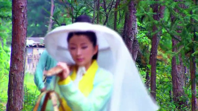 THỔ ĐỊA ÔNG THỔ ĐỊA BÀ Tập 6 Lồng Tiếng - Phim Trung Quốc - Đàm Diệu Văn, Hàn Đống, Huỳnh Thiếu Kỳ, Lưu Đình Vũ, Mễ Tuyết, Mục Đình Đình, Tưởng Nghị