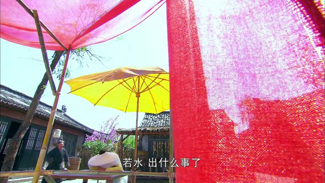 THỔ ĐỊA ÔNG THỔ ĐỊA BÀ Tập 7 Lồng Tiếng - Phim Trung Quốc - Đàm Diệu Văn, Hàn Đống, Huỳnh Thiếu Kỳ, Lưu Đình Vũ, Mễ Tuyết, Mục Đình Đình, Tưởng Nghị