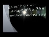 Best HP 15.6 Inch Touch Screen Laptop Specifications Reviews