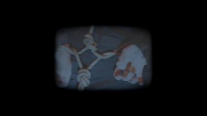 Dark Crimes Trailer 1 - Jim Carrey Movie