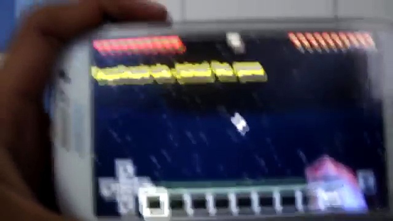 How to Voice chat in Minecraft pe All Version | how to create a minecraft pe server with voice chat