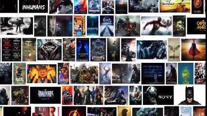 ✱ Blood Diamond (2006) Free❈ FULL  QUALITY MOVIE