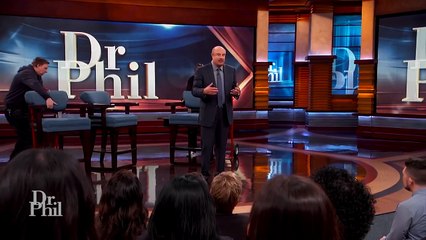 unPHILtered: The Power Of Suggestion Explained