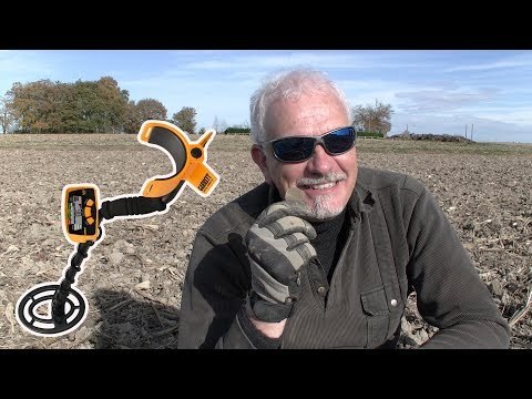 DIDIER M’INFLIGE UNE VÉRITABLE CORRECTION