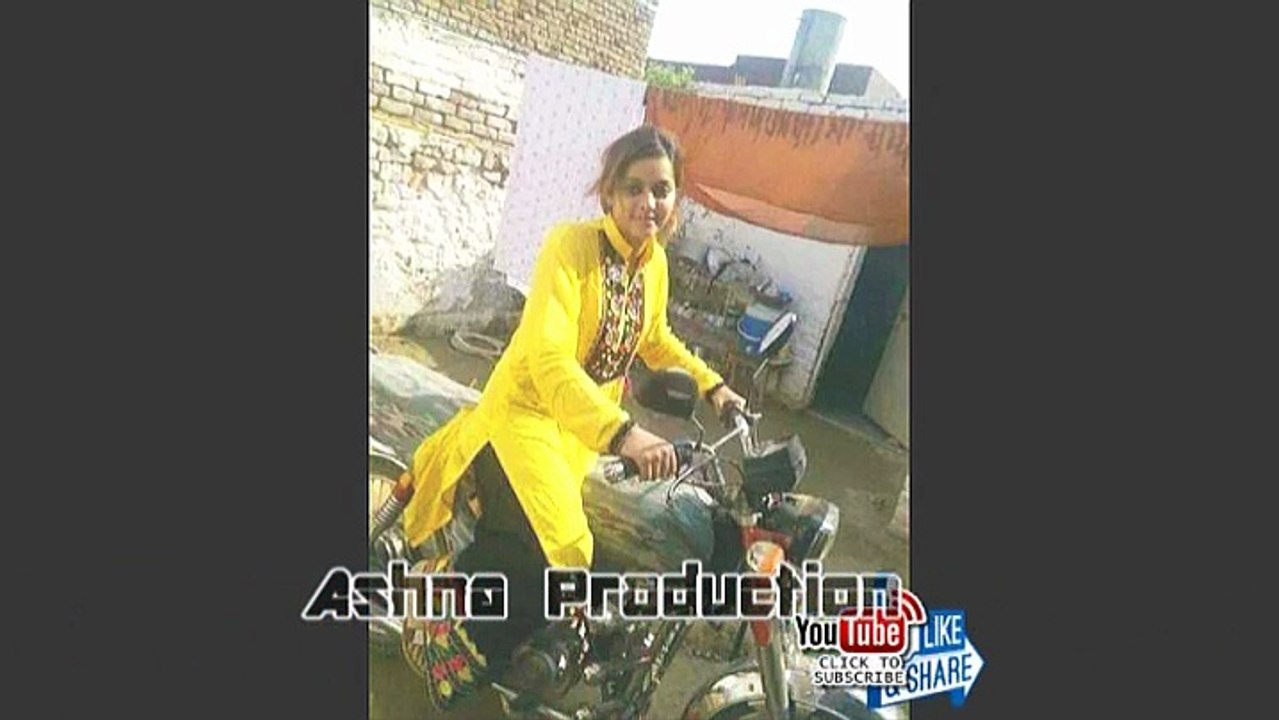 pashto new songs 2018 | pashto new best tapay tappy 2018 | pashto new hd songs 2018