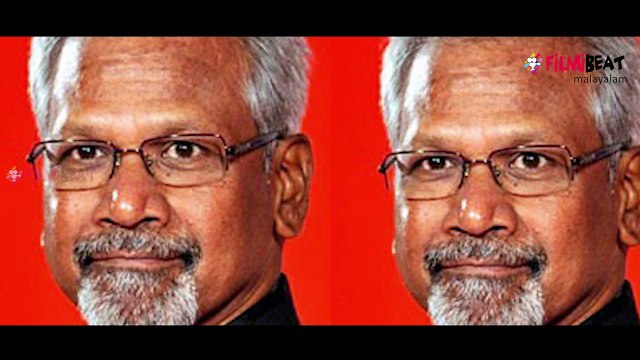 വീണ്ടും റഹ്മാന്‍ മാജിക്ക് | filmibeat Malayalam