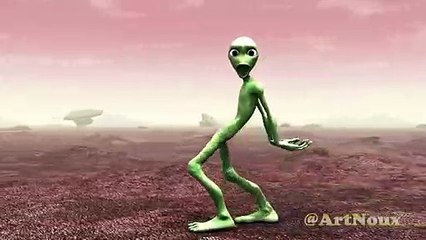 Popoy - Dame tu cosita