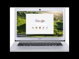 New Acer Chromebook 14-inch Aluminum Quad Core Customers Reviews