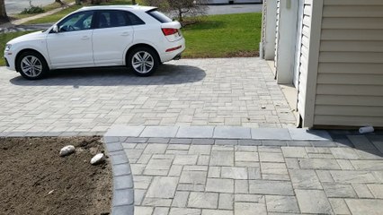 Unitedcorp of New Jersey 2018