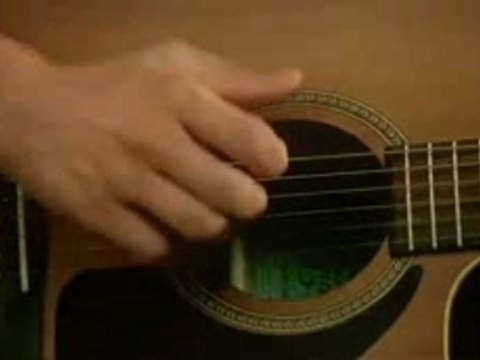 Great Lake Swimmers - Your Rocky Spine