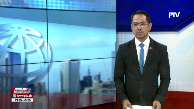 WB sees PH sustaining 6.7% GDP growth
