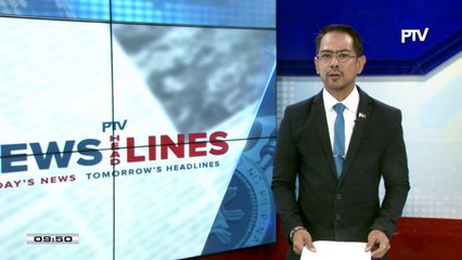 Friday’s Philippine Stock Exchange Index
