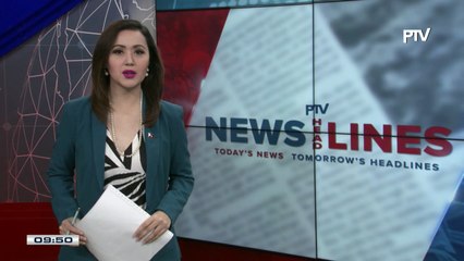 Philippine has enough sugar: SRA