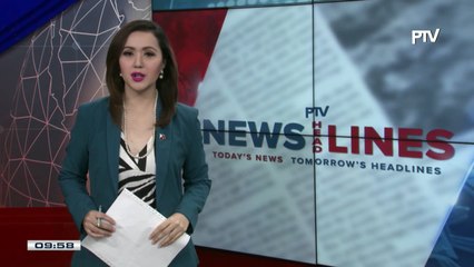 President #Duterte to reveal brgy officials in drugs in right time