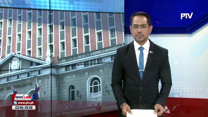 Election period for brgy, SK polls starts tomorrow