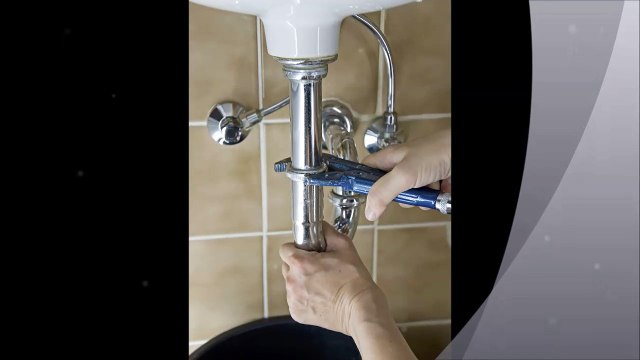 Da Costa Plumbing & Heating & Air Conditioning in Central Islip - (631) 256-4957