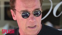 Arnold Schwarzenegger still not feeling 'great' following surgery