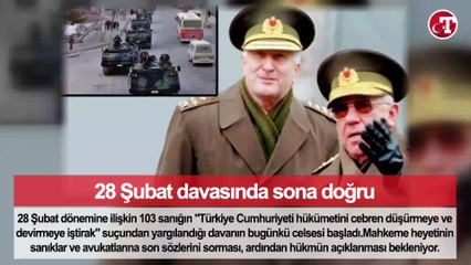 Bugün Neler Oldu? - 13 Nisan 2018 - Akşam Bülteni