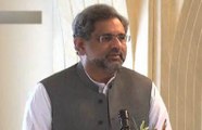 PM Abbasi says only decision that matters is of public