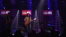 Keren Ann - You're gonna get love (Live) Le Grand Studio RTL