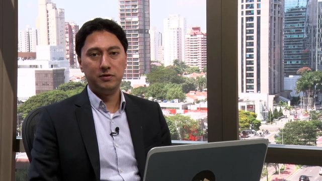 Apesar das incertezas, quanto a ação da Eletrobras poderia valer se fosse privatizada?