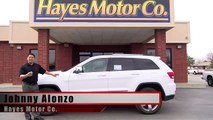 Pre-owned Jeep Grand Cherokee Odessa  TX | Used Jeep Grand Cherokee Odessa  TX