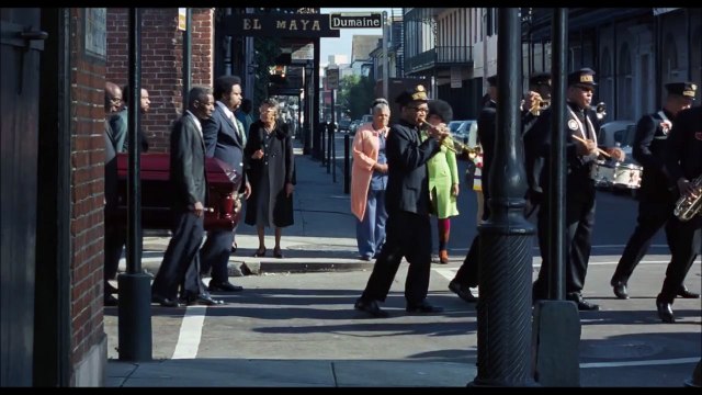 James Bond 007 (Movie Opening Sequences) ― Sir Roger Moore