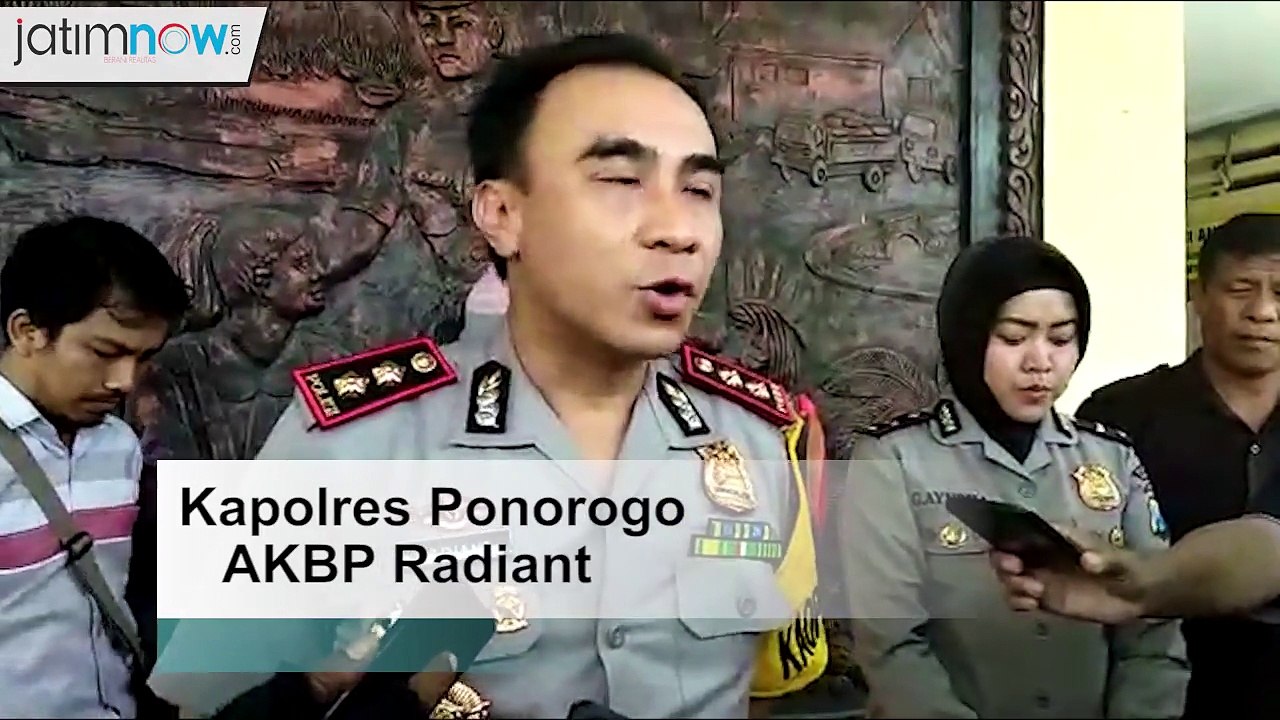 Astaga!!! Oknum PNS Setubuhi Anak Usia 2 Tahun