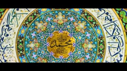 Bengali Majlis ll Fajael e Ali ll Maulana Kazim Hussain Sb. Qbl. ll