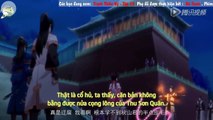 Xem Phim Hoạt hình Trạch Thiên Ký Tập 13 FULL VIETSUB Phụ Đề| Phim Hoạt Hình Trung Quốc Tiên Hiệp 3D Võ Thuật Thần Thoại