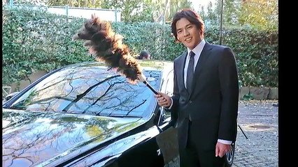 人気漫画　ドラマ化　「海月姫」　キャスト　オフショット