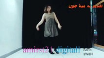 amirst21 digitall(HD)  رقص دختر  خوشگل دلبرخانوم خوشگل  Persian Dance Girl*raghs dokhtar iranian