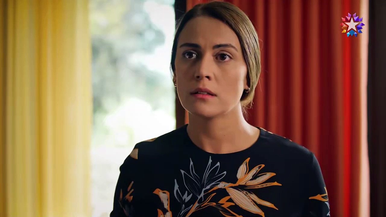 Adını part1
