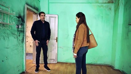 Fazilet Hanım Ve Kızları 43.Bölüm 2. Fragmanı