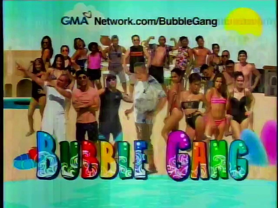 bubble4