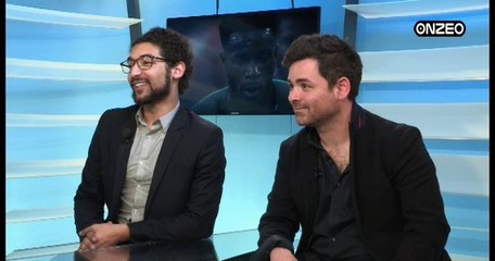 REPLAY - TOTAL FOOT - AVRIL : Toute l'actualité du football