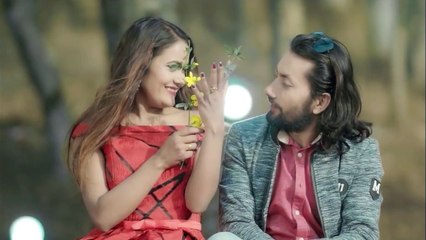 New Nepali Sentimental Modern Song 2018