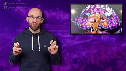 10 Biggest WWE WrestleMania 34 Missed Opportunities