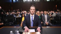 8 Major Takeaways from the Facebook Congressional Hearings