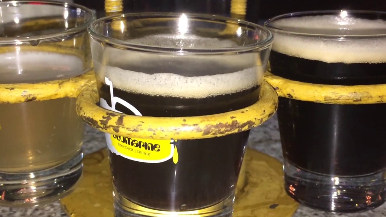 Must visit Bangalore Places | The world's Most Dynamic City! | Comprehensive guide | Craftbeer