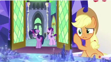 [ s07 , e01 ] Rick and Morty Season 7 Episode 1 "FREE" — Adult Swim