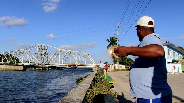 Qué esperan los cubanos del sustituto de Raúl Castro