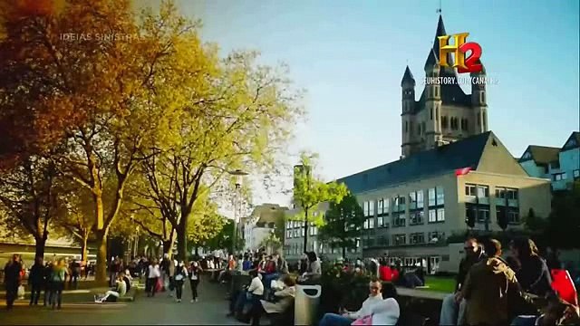 Ideias Sinistras - Contrabando Secreto