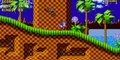 Sonic the Hedgehog Classic - Tráiler