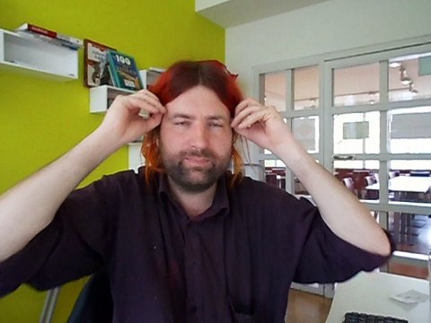 fifty cent just a lil bit remake by MCB / rap hip hop kendrik lamar snoop dog macklemore drake