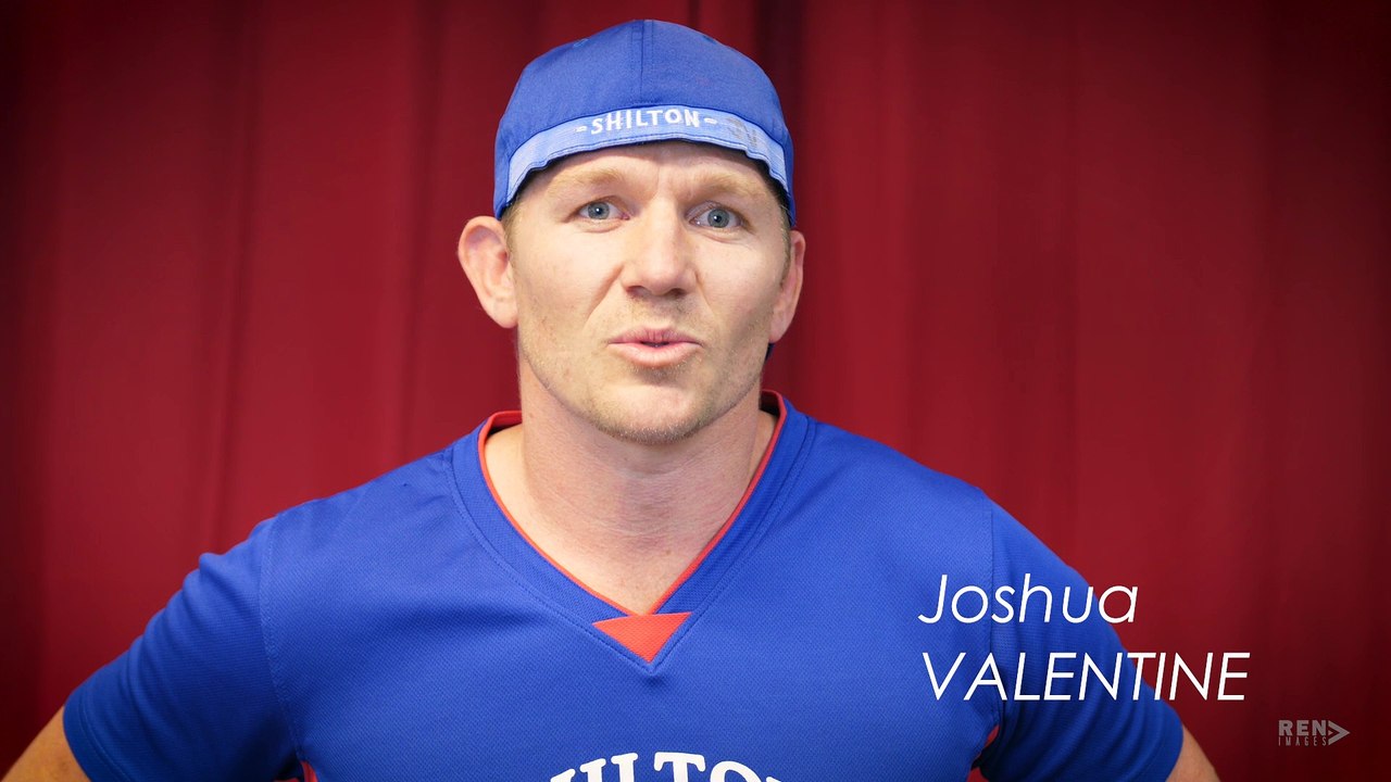 Ils s'en vont... Venez leur dire merci !