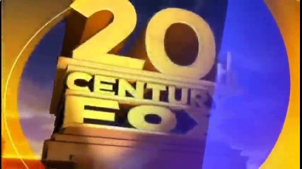 Taxi 3 (2003) Film Complet laurence olivier