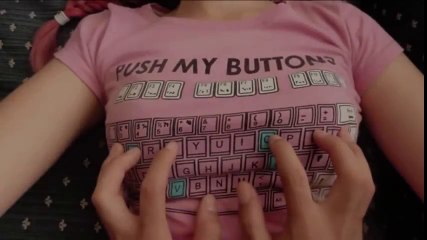 Amazing Creative Everything - You Need to See   first